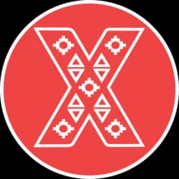 Xicha Brewing Co. logo