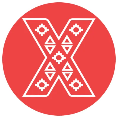 Xicha Brewing Co. logo