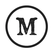 The Millworks Brewery logo