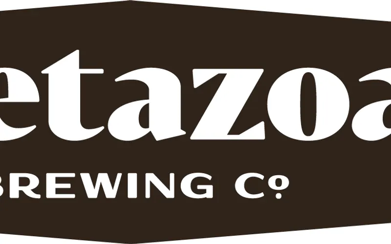 Metazoa Brewing Co. photo