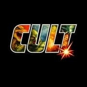 Cult Classic Brewing logo