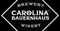 Carolina Bauernhaus Ales logo