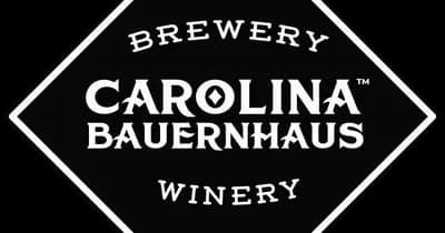 Carolina Bauernhaus Ales logo