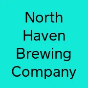 North Haven Brewing Company logo