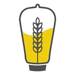 The Crafter Space logo