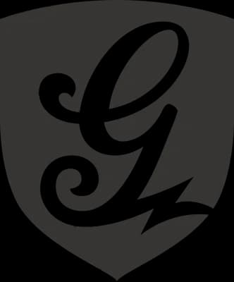 Great Raft Brewing logo