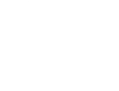 Bauhaus Brew Labs logo