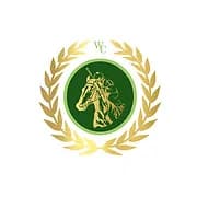 Winnerâs Circle Brewing Company logo