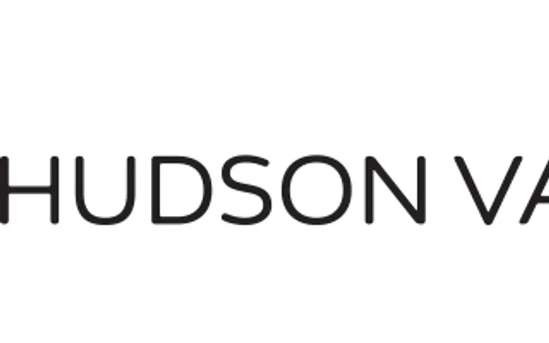Hudson Valley Brewery