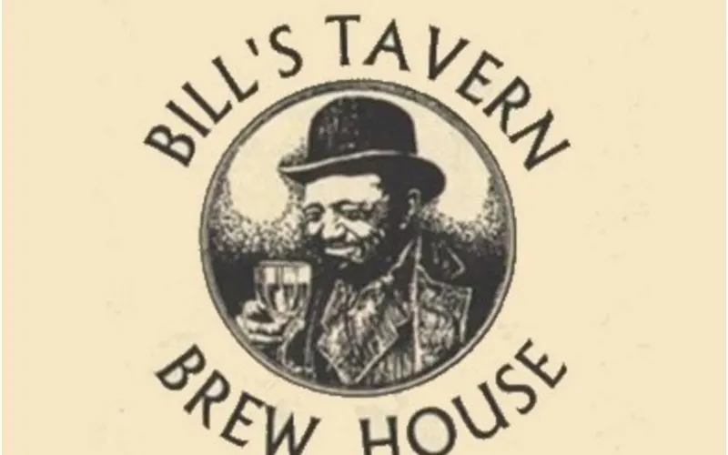Bill's Tavern and Brewhouse photo