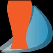 Full Spectrum Brewing Co logo