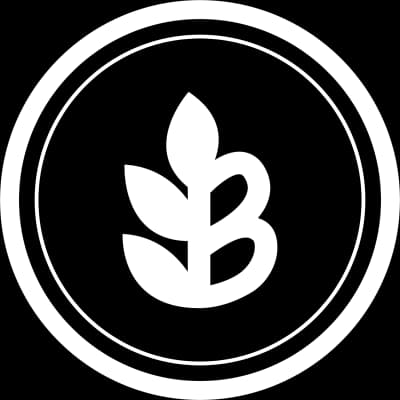 Ooga Brewing Company logo
