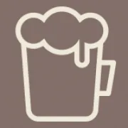 Kelsey Block Brewing Company logo