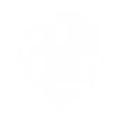 Woodcock Brothers Brewing logo