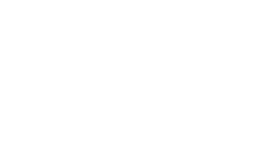 Base Camp Provisions logo