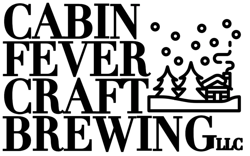 Paonia United Brewing Company photo