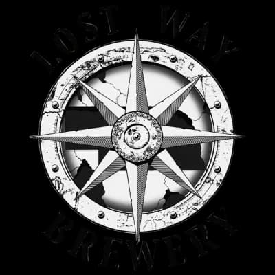 Lost Way Brewery logo