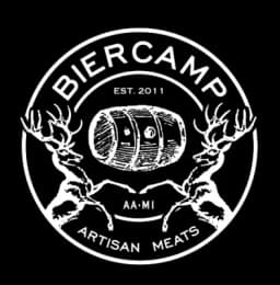 Biercamp logo