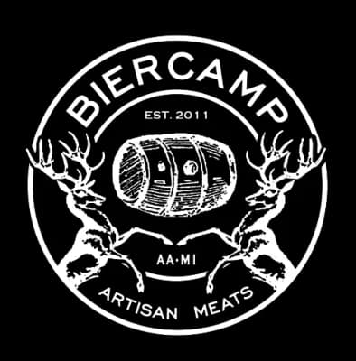 Biercamp logo