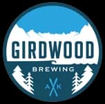 Girdwood Brewing Company logo