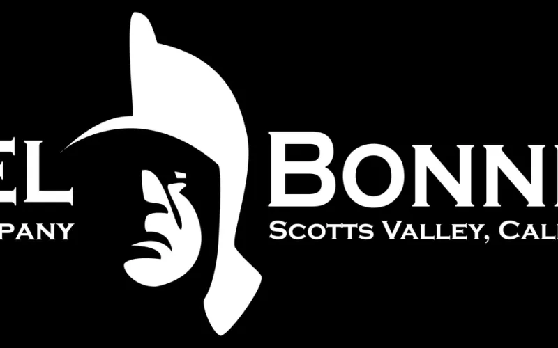 Steel Bonnet Brewing Co photo