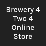 Brewery 4 Two 4 logo