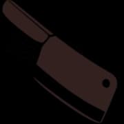 Extra Billys Brewery and Smokehouse logo