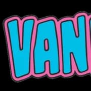Vanish Farmwoods Brewery logo