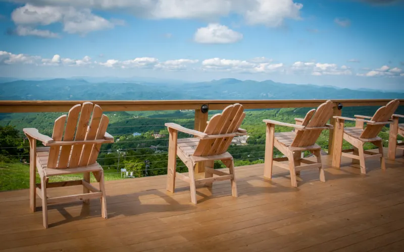 Beech Mountain Brewing Company photo