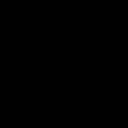 Welltown Brewing logo