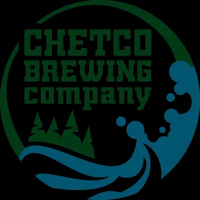 Chetco Brewing Company logo