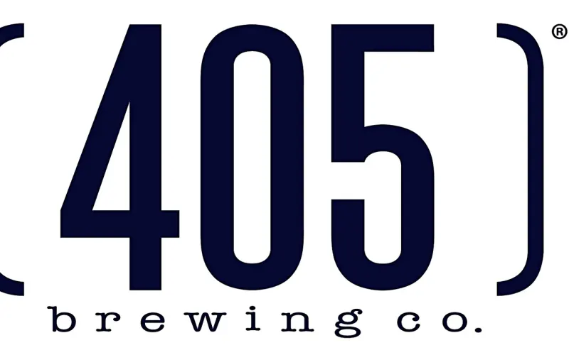 (405) Brewing Co