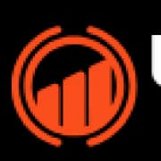Fishtown Brewing Co logo