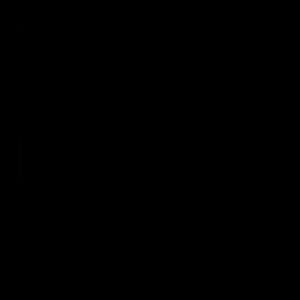 Floyd County Brewing Company logo