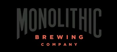 Monolithic Brewing Company logo