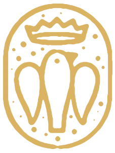 King Canary Brewing Company logo