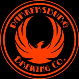 Parkersburg Brewing Co logo