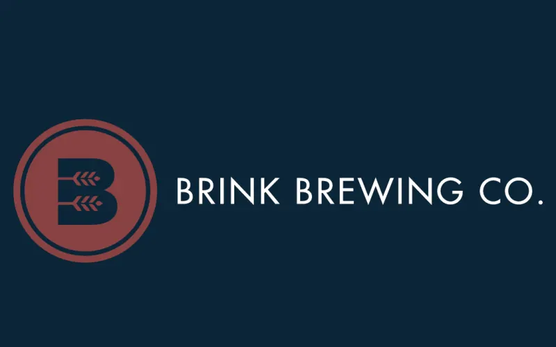 Brink Brewing Company photo