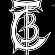 Torrent Brewing Co logo