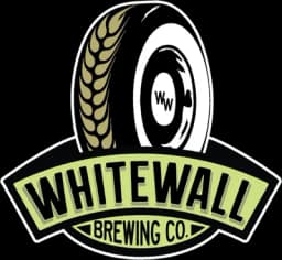 Whitewall Brewing Company logo