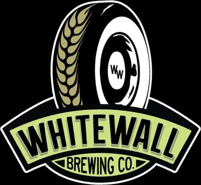 Whitewall Brewing Company logo