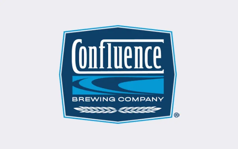 Confluence Brewing Co