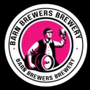 Barn Brewers logo