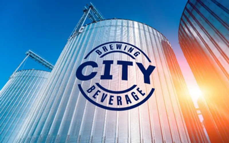 City Brewing Co photo