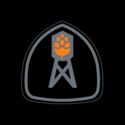 Tannery Bend Beerworks logo