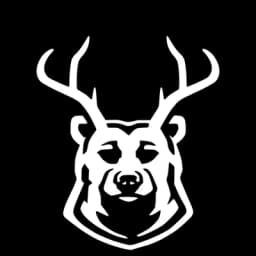 Anderson Valley Brewing Co logo