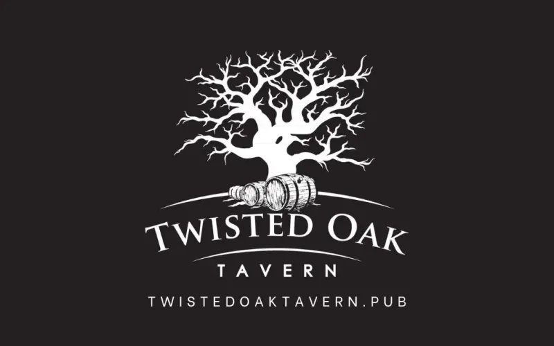 LAB Brewing Co / Twisted Oak Tavern photo