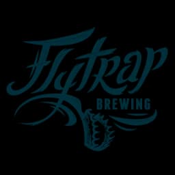 Flytrap Brewing logo