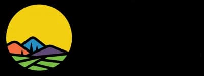 Bright Ideas Brewing logo