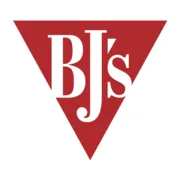 BJs Restaurant & Brewery - Boulder logo